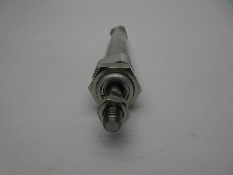 SMC CDM2B20-130A NSNP