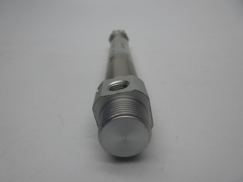 SMC CDM2B20-130A NSNP
