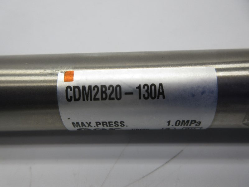 SMC CDM2B20-130A NSNP