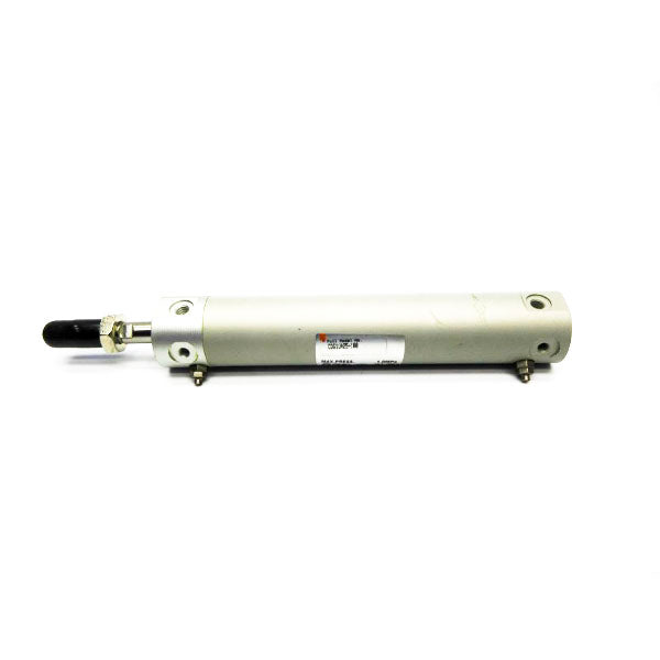 SMC CDG1UA25-100 NSNP