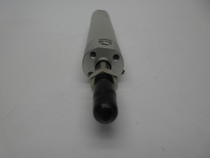 SMC CDG1UA25-100 NSNP