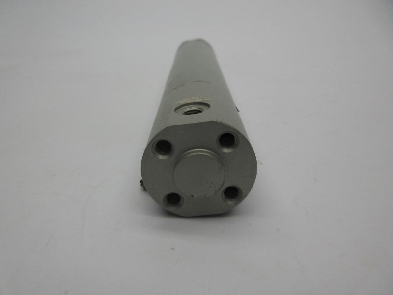 SMC CDG1UA25-100 NSNP