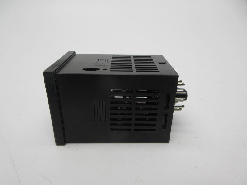 OMRON H7CX-A114-N 120-240VAC 3A NSNP