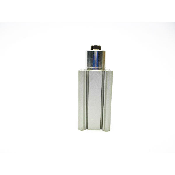 SMC MKB32-10RZ NSNP