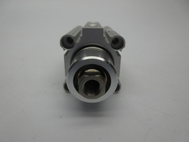 SMC MKB32-10RZ NSNP