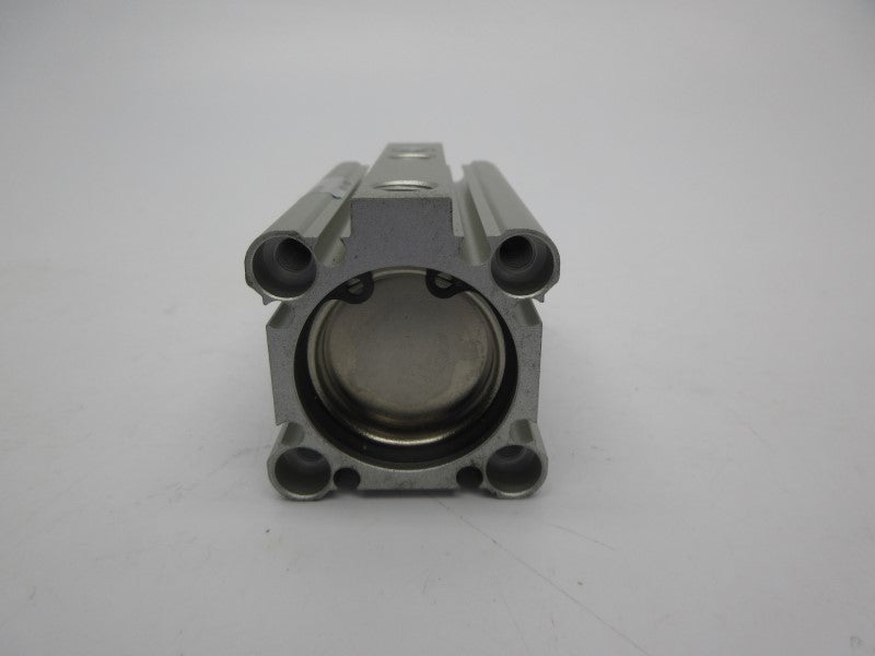 SMC MKB32-10RZ NSNP