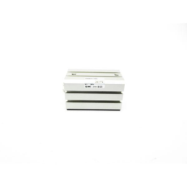 SMC CDQSB20-30DC NSNP