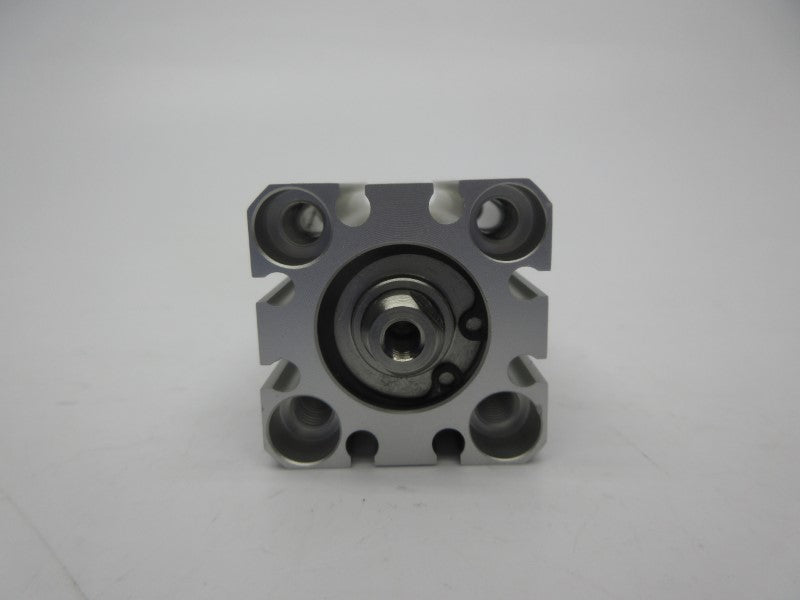 SMC CDQSB20-30DC NSNP