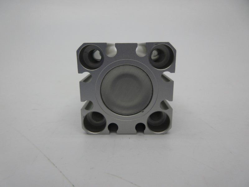 SMC CDQSB20-30DC NSNP