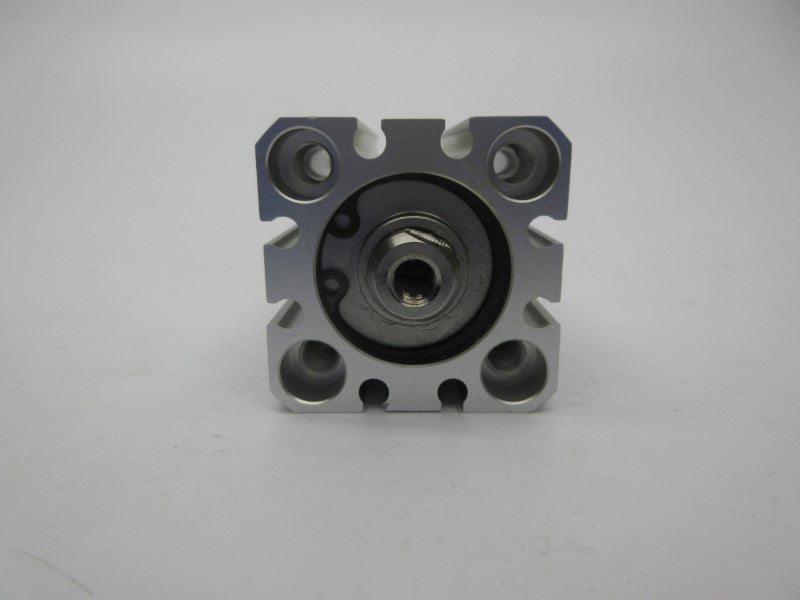 SMC CDQSB25-35DC NSNP