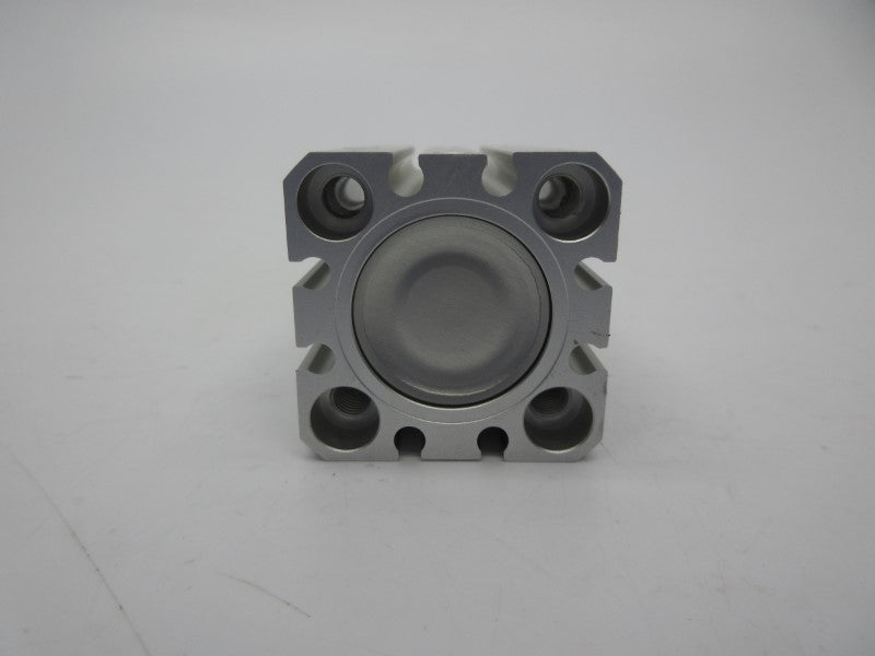 SMC CDQSB25-35DC NSNP