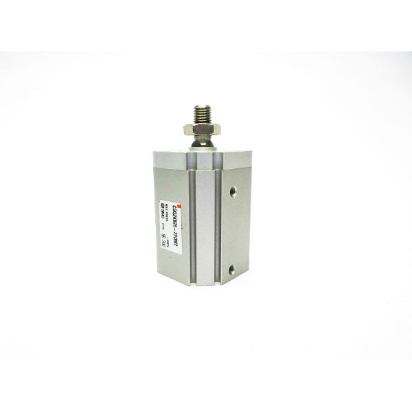 SMC CDQ2KB25-25DMZ NSNP