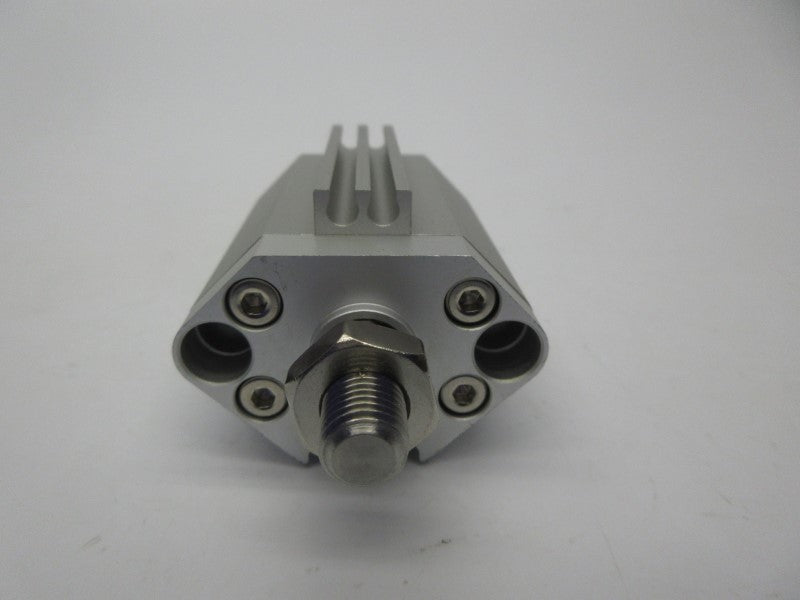 SMC CDQ2KB25-25DMZ NSNP