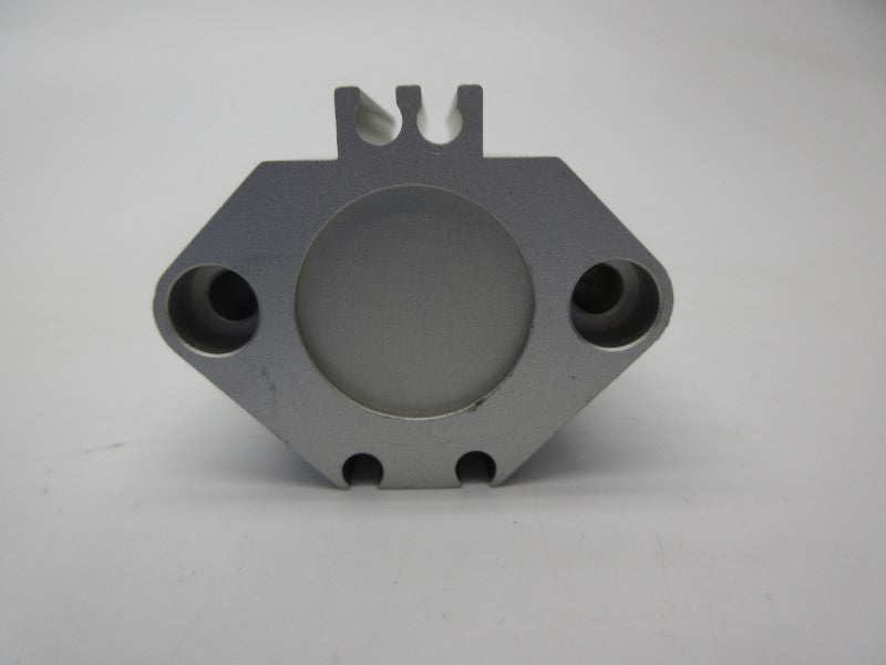 SMC CDQ2KB25-25DMZ NSNP