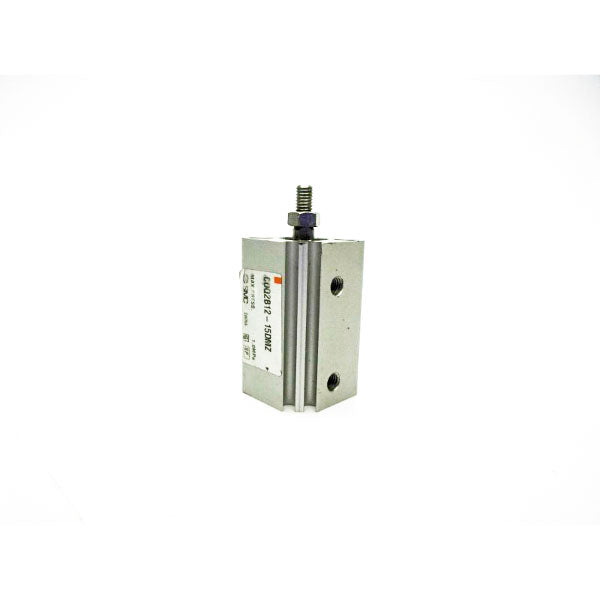 SMC CDQ2B12-15DMZ NSNP