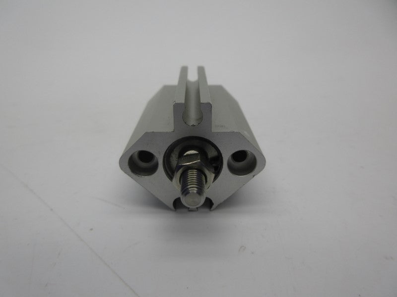 SMC CDQ2B12-15DMZ NSNP