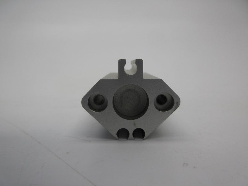 SMC CDQ2B12-15DMZ NSNP