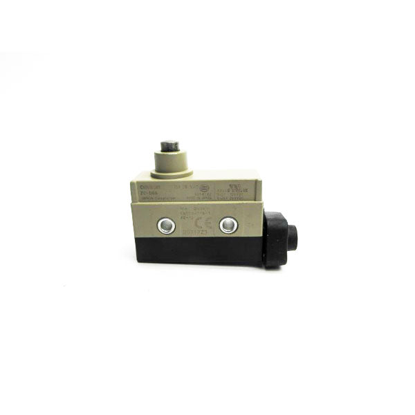 OMRON ZC-D55 250VAC 10A NSNP