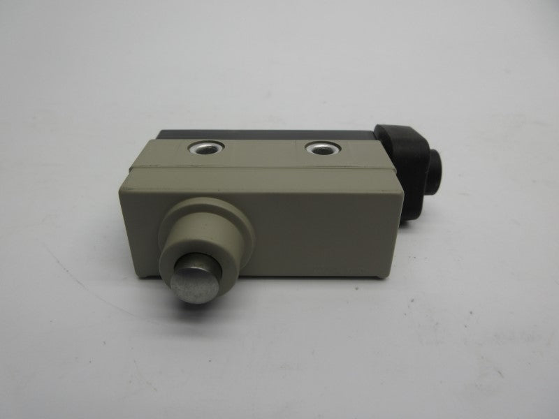 OMRON ZC-D55 250VAC 10A NSNP