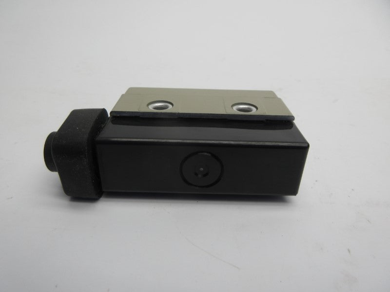 OMRON ZC-D55 250VAC 10A NSNP