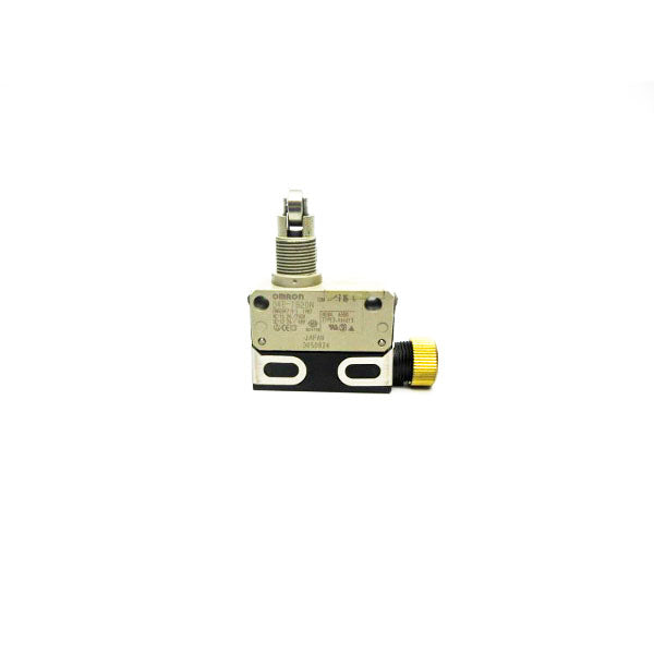 OMRON D4E-1B20N 250V 2A NSNP