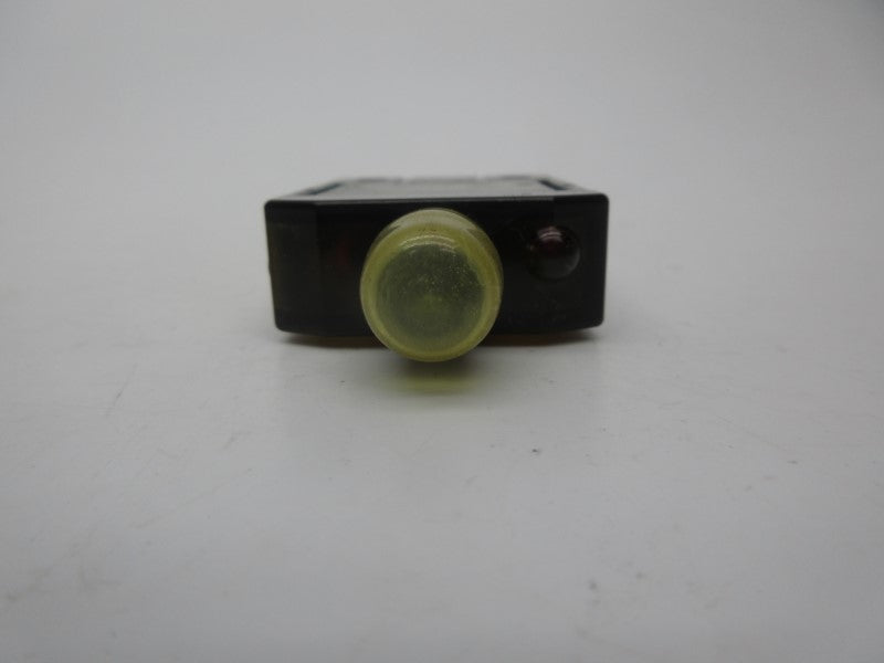 OMRON D4CC-4024 30V 1A NSNP