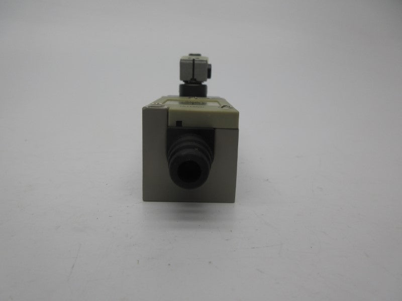 OMRON HL-5000 250VAC 5A NSNP