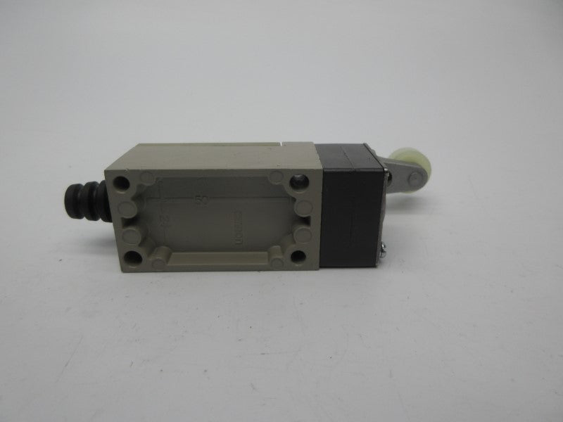 OMRON HL-5000 250VAC 5A NSNP