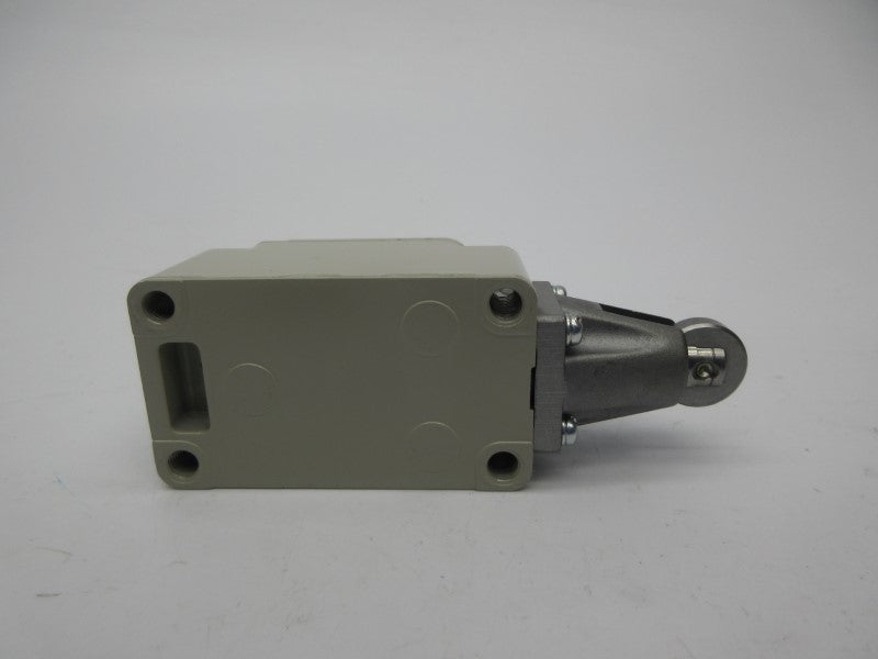 AZBIL 5LS1-JH 240VAC 3A NSNP