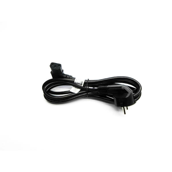 KING CORD KC-003R NSNP