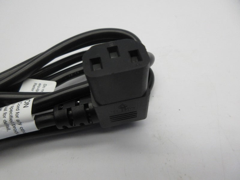 KING CORD KC-003R NSNP