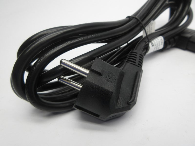 KING CORD KC-003R NSNP