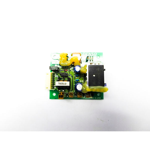 DENSO RP260 NSNP