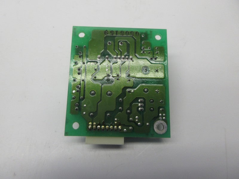 DENSO RP260 NSNP