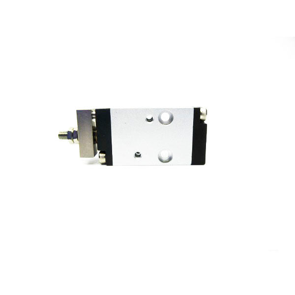 KOGANEI BSAL10X10 NSNP