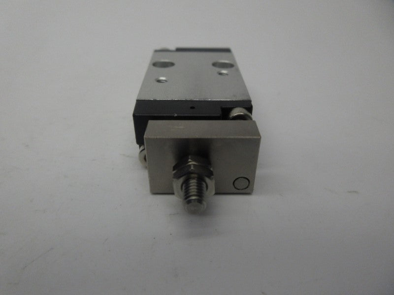 KOGANEI BSAL10X10 NSNP