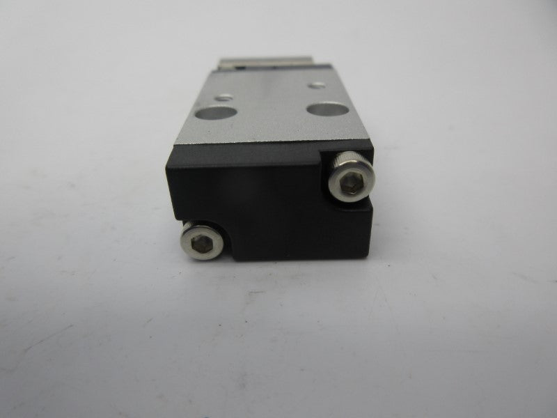 KOGANEI BSAL10X10 NSNP