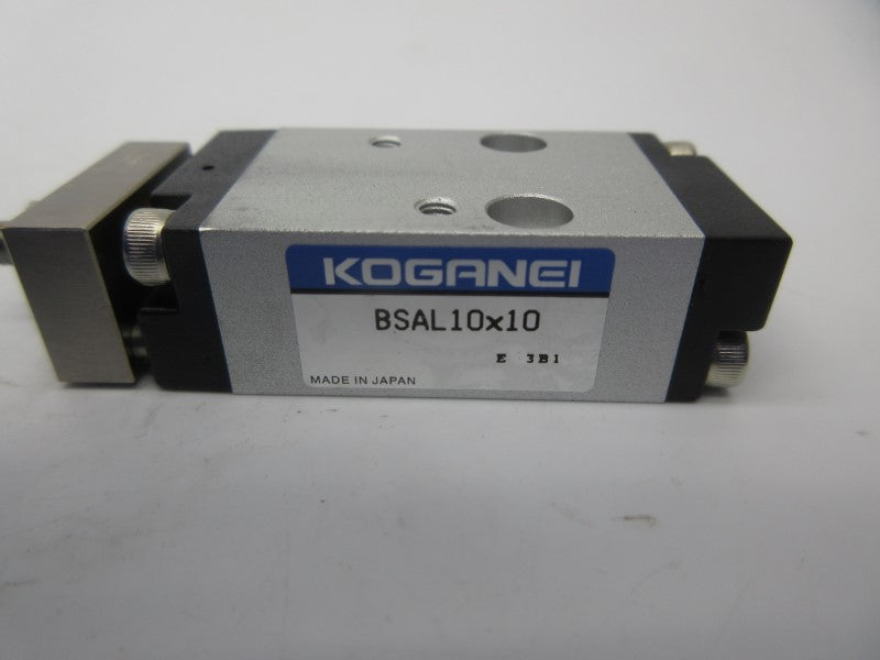 KOGANEI BSAL10X10 NSNP