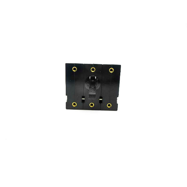 SENSATA IPA111 250V 25.0A NSNP
