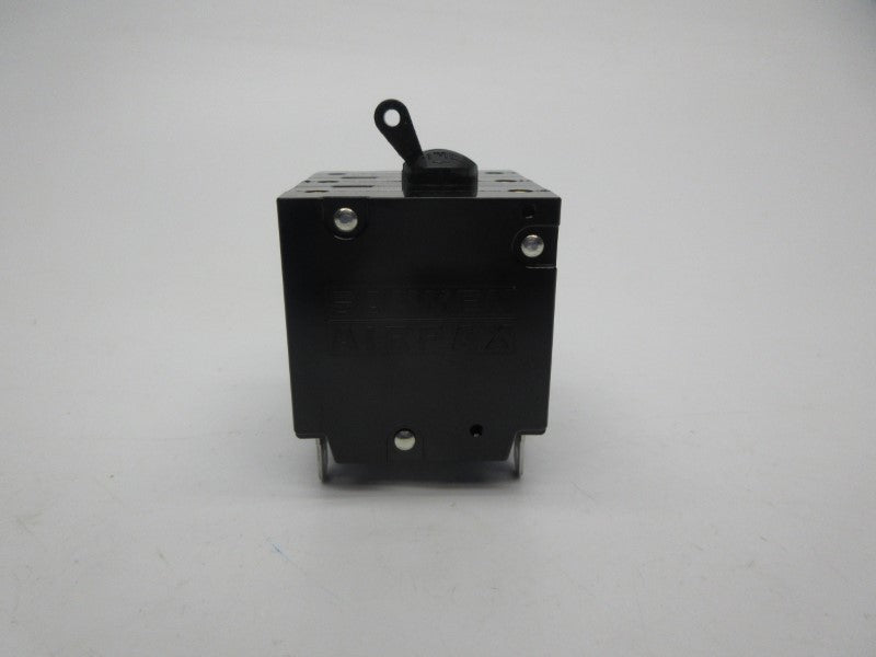 SENSATA IPA111 250V 25.0A NSNP