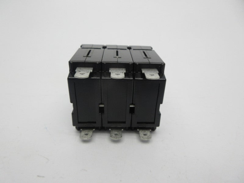 SENSATA IPA111 250V 25.0A NSNP