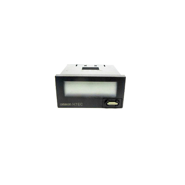OMRON H7EC-N-B NSNP