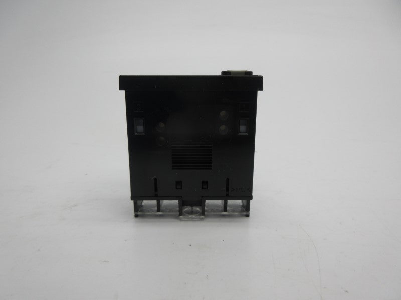 OMRON H7EC-N-B NSNP