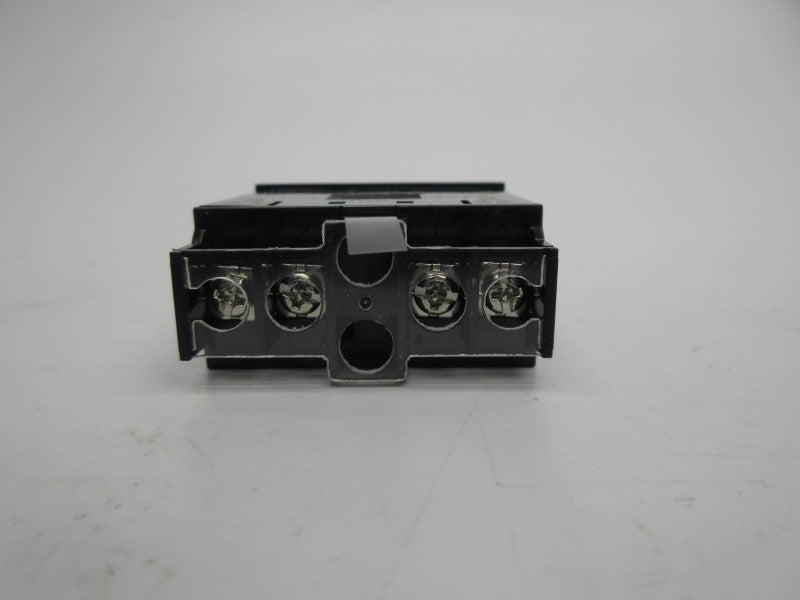 OMRON H7EC-N-B NSNP