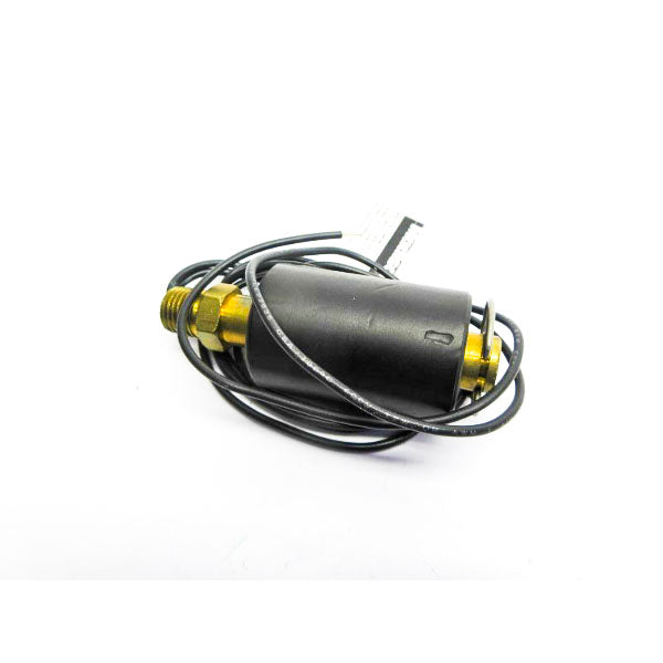 MADISON M4300 240VAC 0.40A 150PSI NSNP