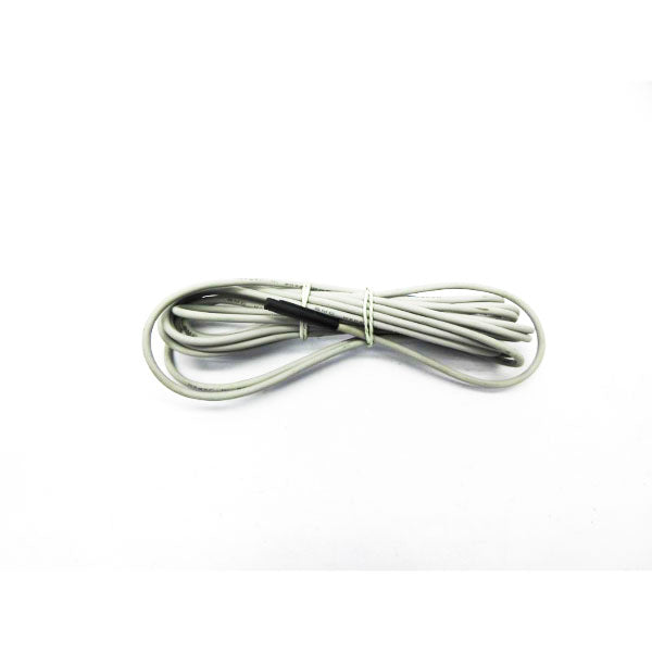 SMC D-A93 (LONG) NSNP