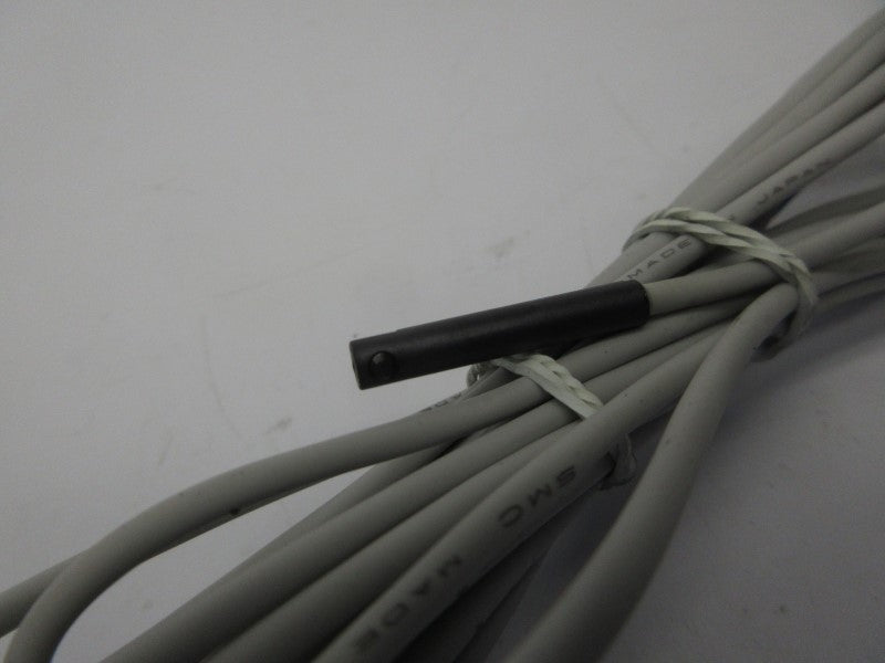 SMC D-A93 (LONG) NSNP