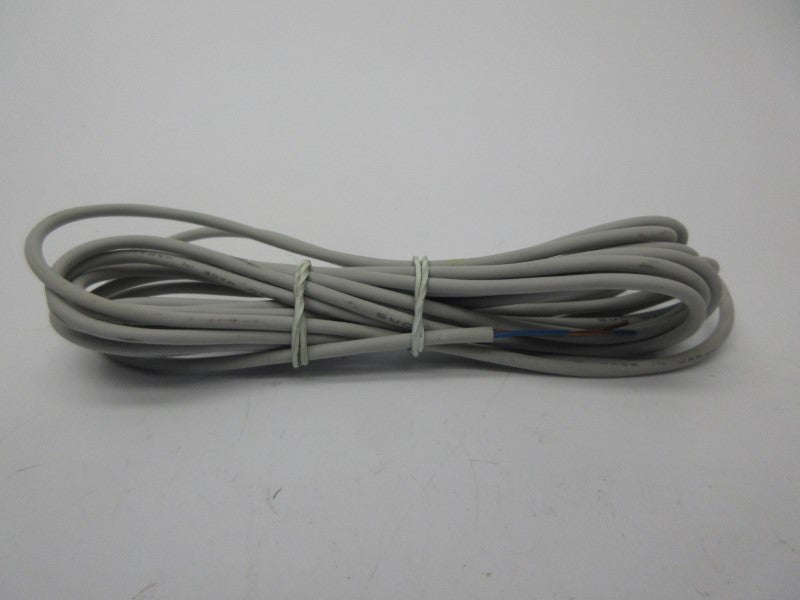 SMC D-A93 (LONG) NSNP