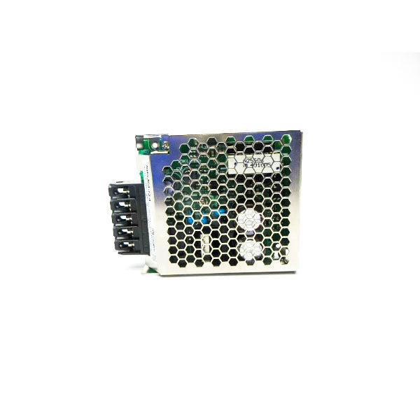 TDK LAMBDA HWS30A-15/A 100-240VAC 0.7A NSNP