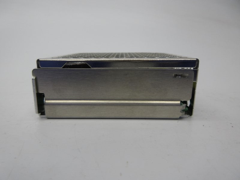 TDK LAMBDA HWS30A-15/A 100-240VAC 0.7A NSNP